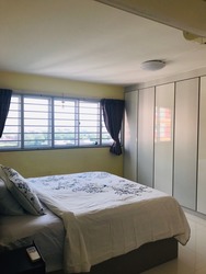 Blk 163 Bishan Street 13 (Bishan), HDB 5 Rooms #197655212